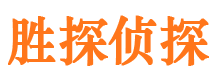 汤旺河外遇出轨调查取证